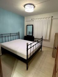 Blk 66 Marine Drive (Marine Parade), HDB 3 Rooms #562098171